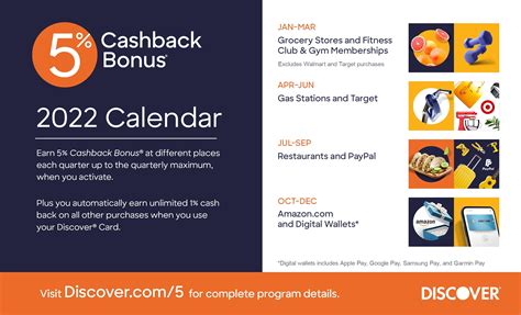 using cashback bonus to pay discover card smart idea|discover cashback bonus match.